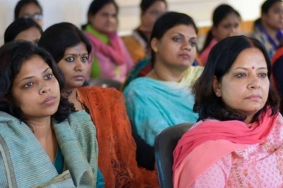 Assam Assistant Teacher Recruitment 2023: Registration For 5,500 Posts Begin, Salary up to Rs 70,000