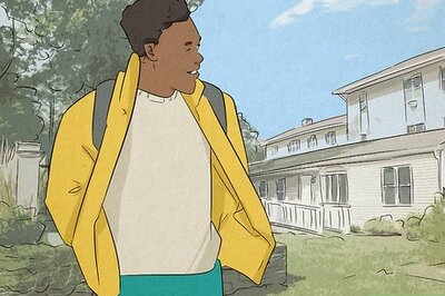 How to Have Fun Without Electronics