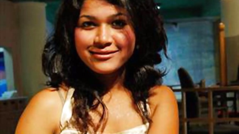 In 'Bigg Boss 5' for new challenges: Nihita