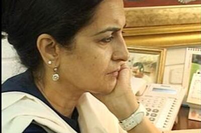 Impact: Minister vows action against illegal mining