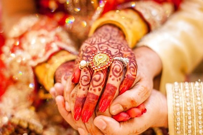 Family Planning Women’s Responsibility? Female Sterilisation Top Contraceptive Method among Couples, Shows Data