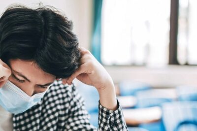 University of Birmingham Offers Online MBA, Applications Open