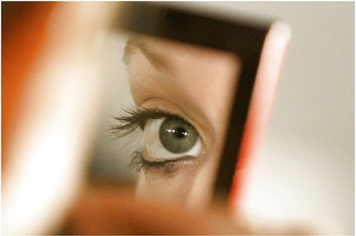 World Sight Day 2020: How to Keep Your Eyes Healthy with Yoga