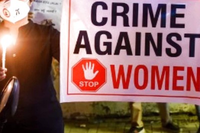 Women's Sexual Choices Do Not Give Partner Right to Violate Her, Rules Delhi HC, Denies Bail to Rape Accused