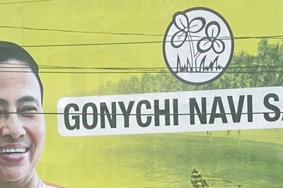 Shiv Sena, AAP, Now TMC, Everyone Wants to Win Goa. But Often It’s a Story of Grand Failure