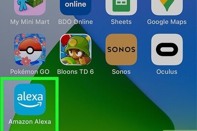 How to Customize Alexa Responses to Routines & Questions