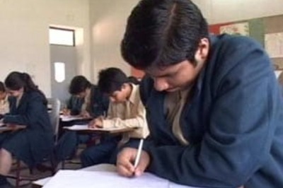 View Chat: Clearing Class X Physics doubts