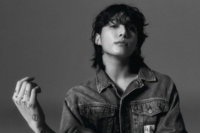 Unleash Your Inner Chef With BTS Jungkook's Secret Perilla Oil Makguksu Recipe