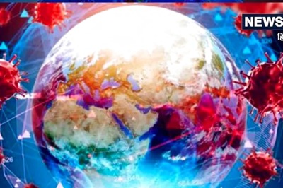 Is The Threat of Covid-19 Coming To An End? Here’s What Experts Say