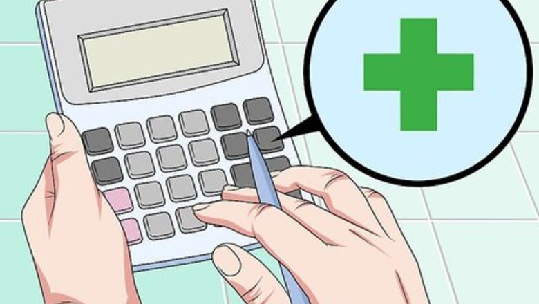 How to File a US Tax Return from Canada