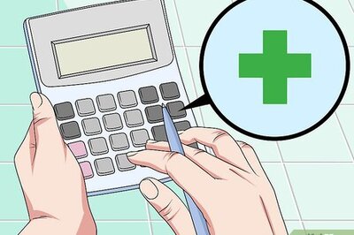 How to File a US Tax Return from Canada