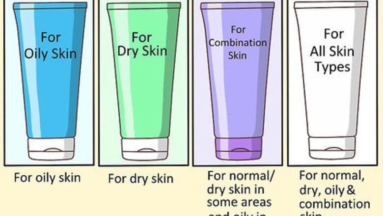 How to Get Clear, Smooth Skin