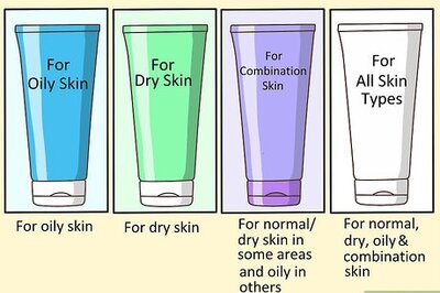 How to Get Clear, Smooth Skin