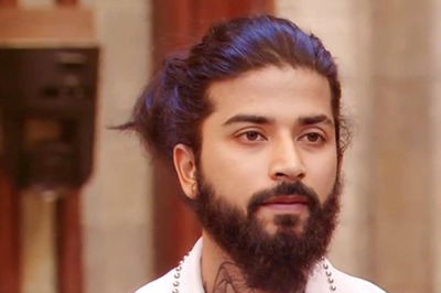 Bigg Boss 17 Fame Anurag Dobhal Buys A Property Worth Rs 3 Crore