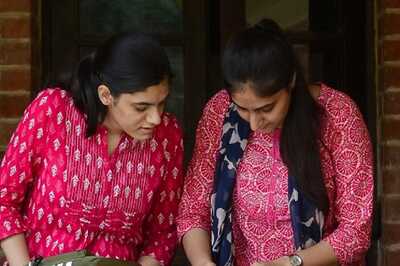 BHU Launches Financial Assistance Loan Scheme, Students to get Aide of Rs 12,000 per year