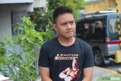 How to Avoid Defensiveness About Politics