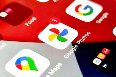 Google Pixel Users Can Now Hide Their Photos With New Google Photos Locked Folder Feature