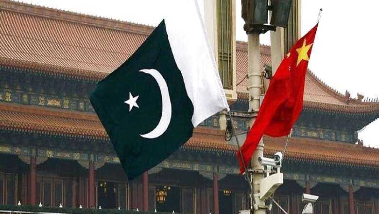 Pakistan Connects Its First Chinese Assisted Nuclear Power Plant to National Grid
