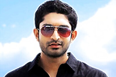 'Genius' to hit the screens on December 21