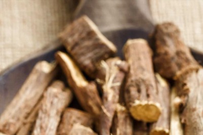 Preventing Sun Damage To Brightening The Skin, The Many Benefits Of Mulethi