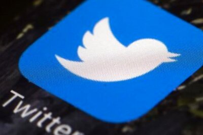 Twitter Will Pay $150 Million For Using Your Phone Numbers For Targeted Ads