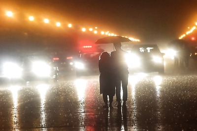 No Field Staff Allowed to Take Leave During Monsoon: Delhi PWD