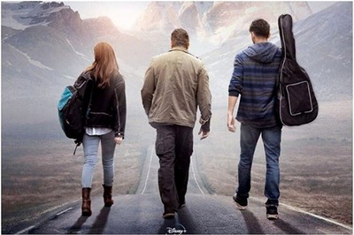 Sadak 2 Trailer: Millions of Trolls Hit 'Dislike' on YouTube Thanks to Nepotism Debate