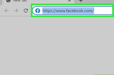 Ways to Easily Find the Administrator of a Facebook Page