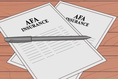 How to Get Free Diabetes Supplies