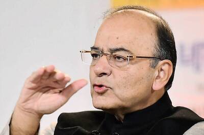 Budget 2017: Decision on Providing Stimulus a 'Major Dilemma' For Jaitley, Says Fitch's India Unit