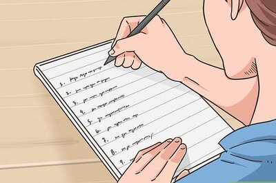 How to Do the 30 Days of Thankfulness Challenge