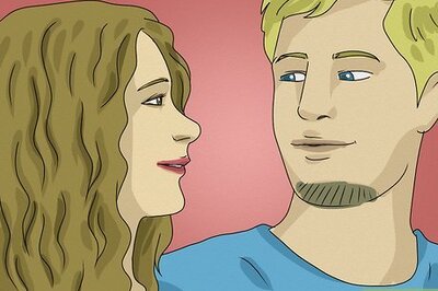 What Is a Divine Counterpart? Plus, How to Recognize Yours