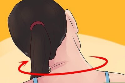 How to Be a Gymnast