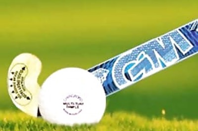 Pak coach apologises for dismal WC campaign