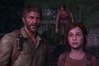 The Last of Us Multiplayer Game Has Been Cancelled, Naughty Dog Confirms: Here's Why