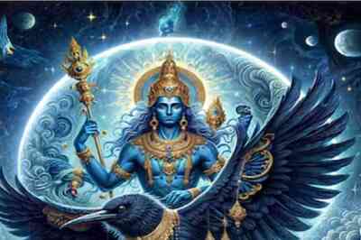 Remedies to Enhance Venus During the Shani Gochar, Second Half of 2024