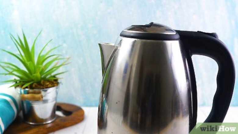 How to Make Lychee Tea