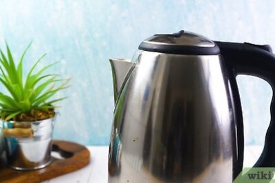 How to Make Lychee Tea