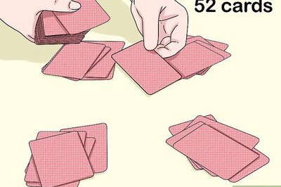 How to Play Bullshit