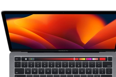 Apple New MacBook Pro Models Launched In India With M2 Pro And M2 Max Chips - Price, Availability & Specifications