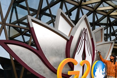 G20 'Head Hunt': It's Not Uncommon for Top Leaders to Skip These Summits