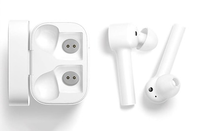 Xiaomi True Wireless Earphones at Rs 1,000: New Redmi AirDots 2 Expected Soon