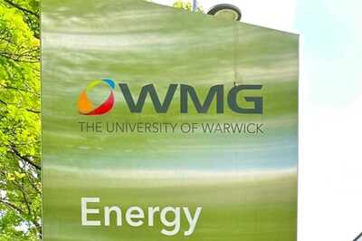 When Your Mobile’s Battery Explodes, How Does The Company Find Out Whose Fault It Is?