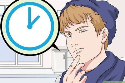 How to Cancel Progressive Insurance