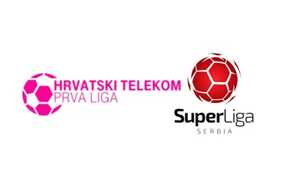 Serbia, Croatia Football Leagues to Resume on May 30 and June 6 Respectively