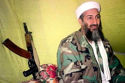 Osama killing: Pak doc gets 33-yr jail for helping US