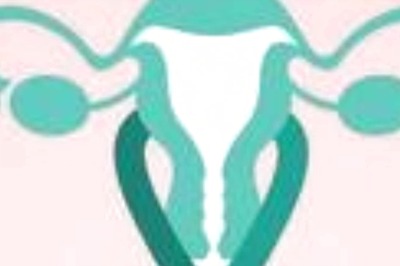 Pap Smear: Everything You Should Know About Cervical Cancer Screening