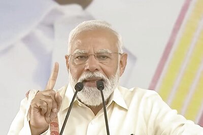 PM Modi Interacts With Top Indian Gamers on a Range of Issues Concerning Gaming Industry