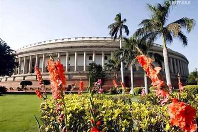 Rate your MPs: Methodolgy of CNN-IBN-ADR survey