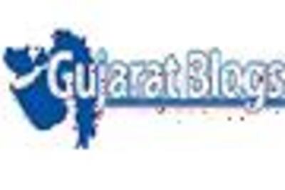 Have your say: Write Blog on Gujarat poll verdict | Read blogs